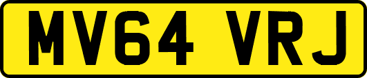 MV64VRJ