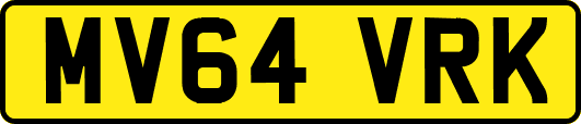 MV64VRK
