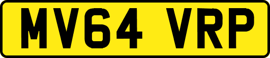 MV64VRP
