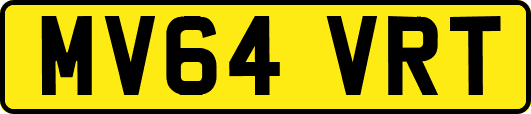 MV64VRT