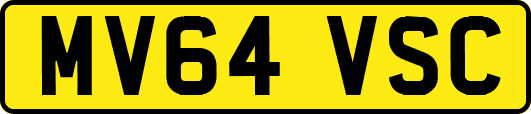 MV64VSC