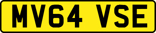 MV64VSE