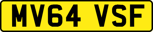 MV64VSF