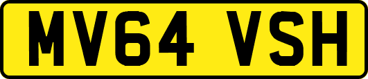 MV64VSH