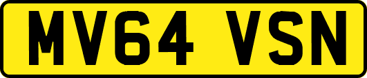 MV64VSN
