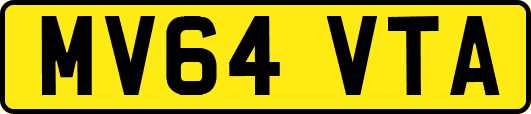 MV64VTA