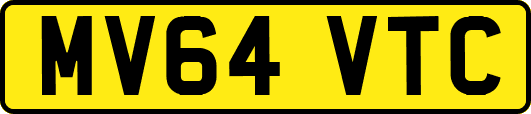 MV64VTC