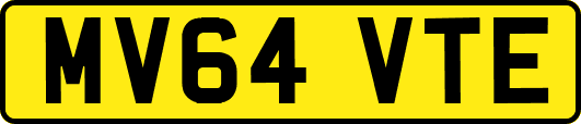 MV64VTE