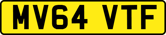 MV64VTF
