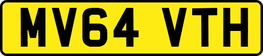 MV64VTH