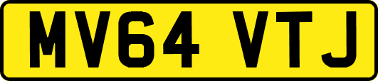 MV64VTJ