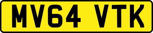 MV64VTK