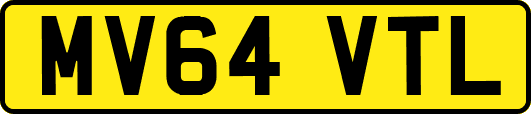 MV64VTL