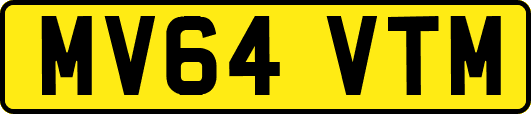 MV64VTM