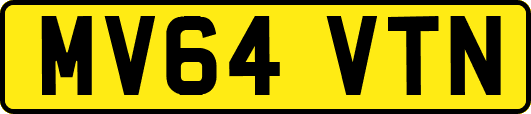 MV64VTN