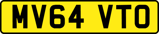MV64VTO
