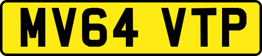 MV64VTP