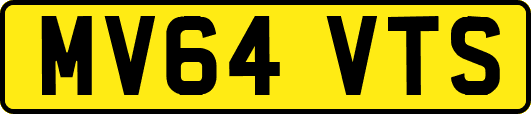MV64VTS