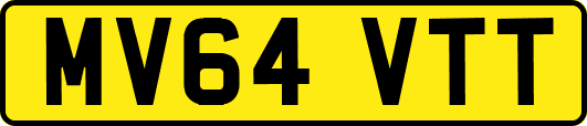 MV64VTT