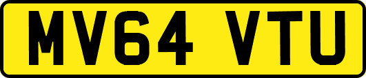 MV64VTU
