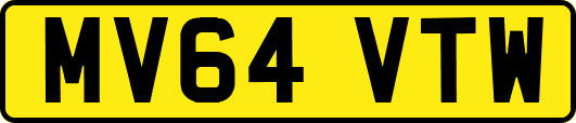 MV64VTW