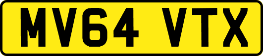 MV64VTX