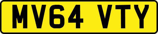 MV64VTY