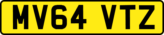 MV64VTZ