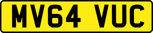 MV64VUC