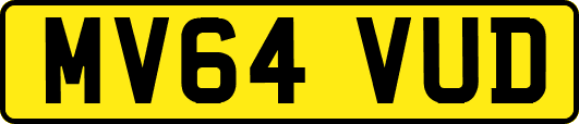 MV64VUD