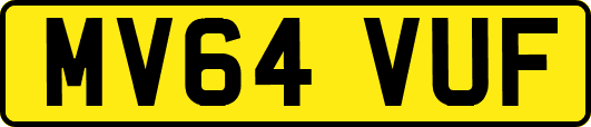 MV64VUF