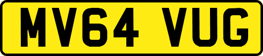 MV64VUG