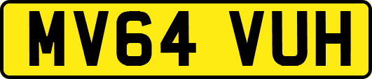 MV64VUH