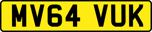 MV64VUK
