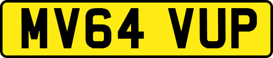 MV64VUP