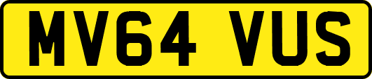 MV64VUS