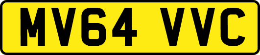 MV64VVC