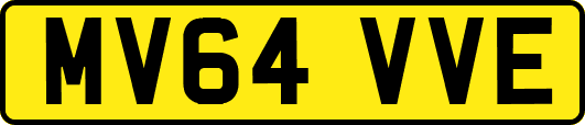 MV64VVE