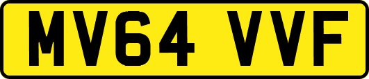 MV64VVF