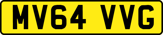 MV64VVG