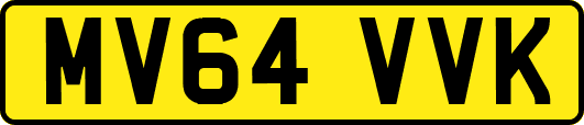 MV64VVK