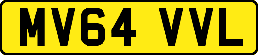 MV64VVL