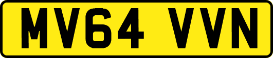 MV64VVN