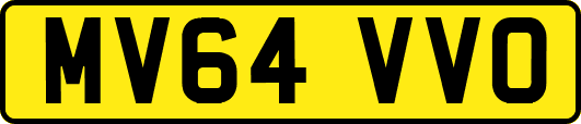 MV64VVO