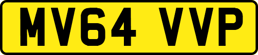 MV64VVP