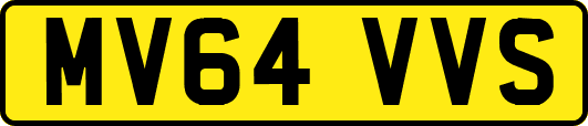 MV64VVS