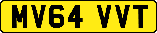 MV64VVT