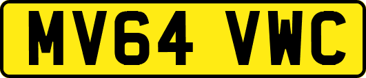 MV64VWC