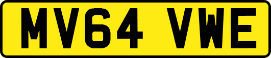 MV64VWE