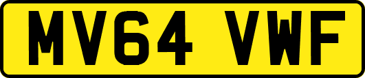 MV64VWF